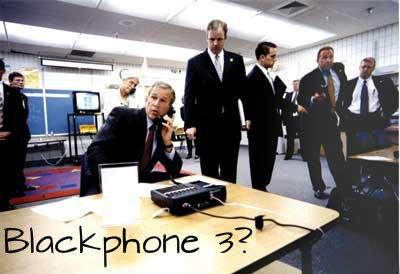 Blackphone3